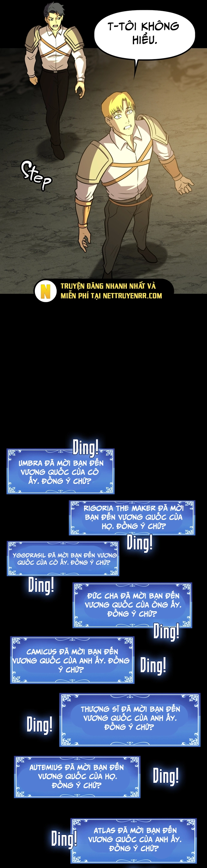 Chương 48 - Trang 36