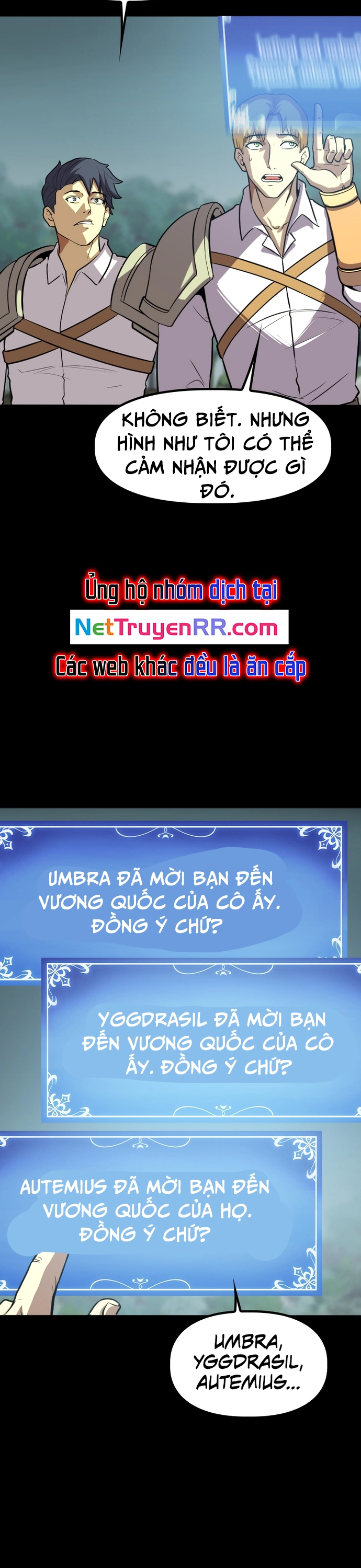 Chương 48 - Trang 38