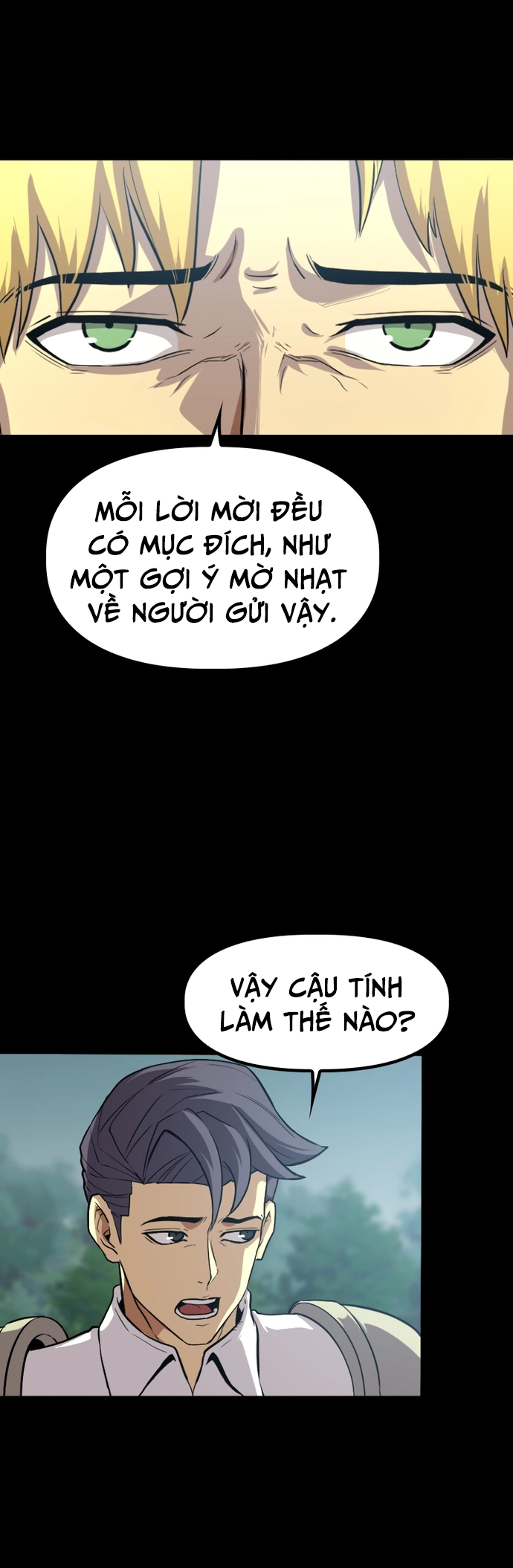 Chương 48 - Trang 39