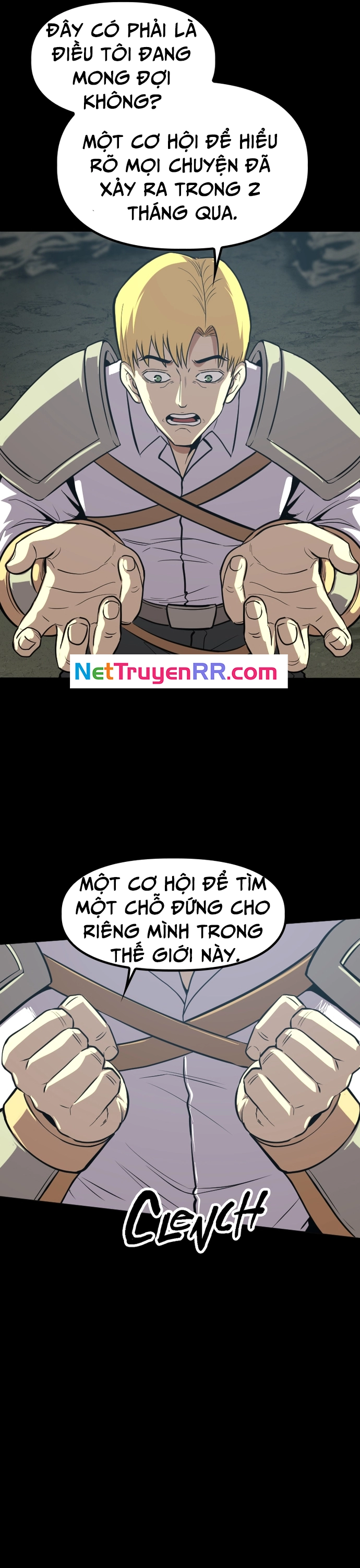 Chương 48 - Trang 40