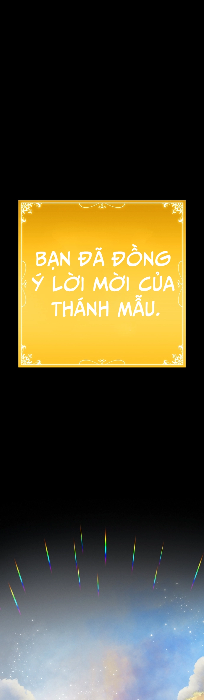 Chương 48 - Trang 42