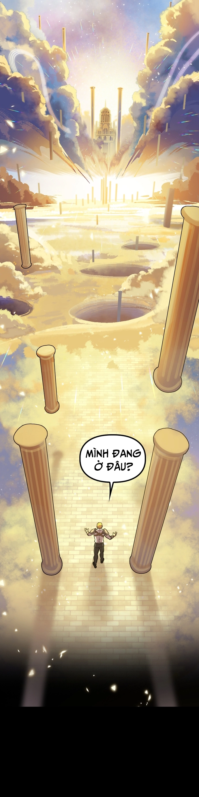 Chương 48 - Trang 43