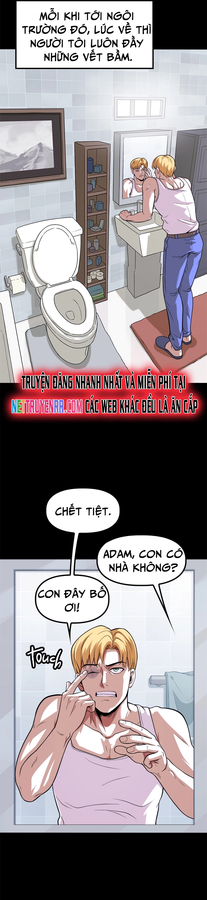 Chương 48 - Trang 7