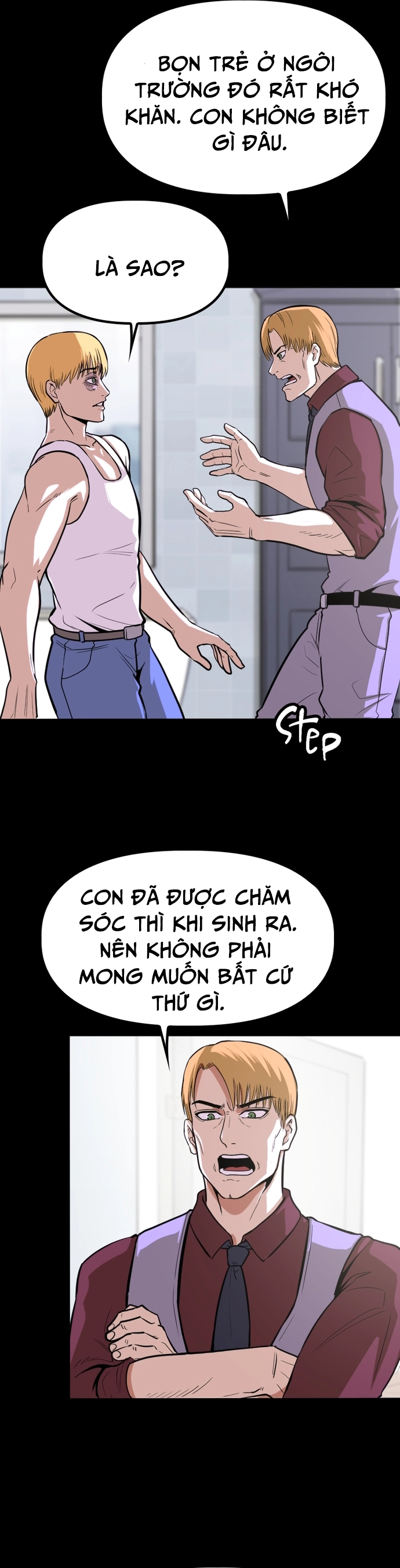 Chương 48 - Trang 10