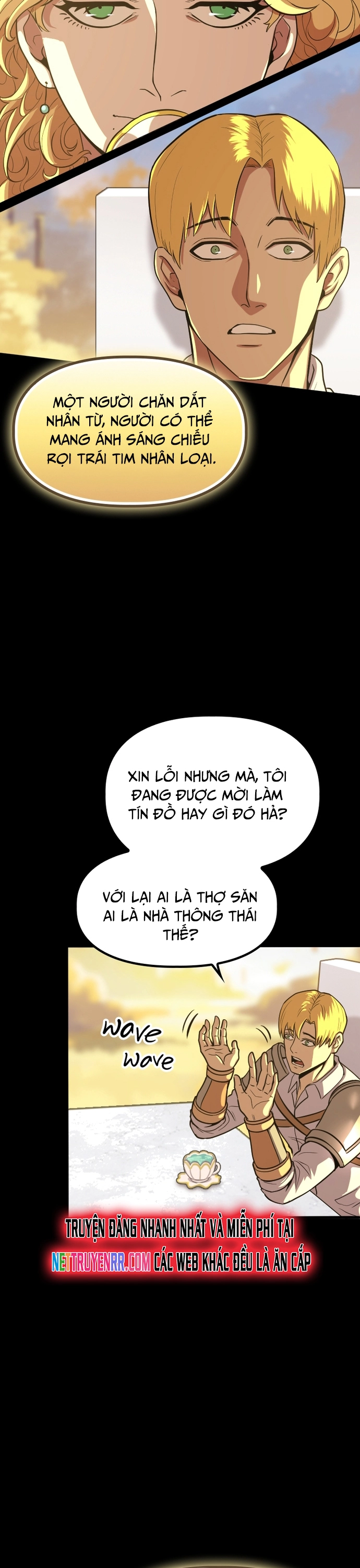 Chương 49 - Trang 11