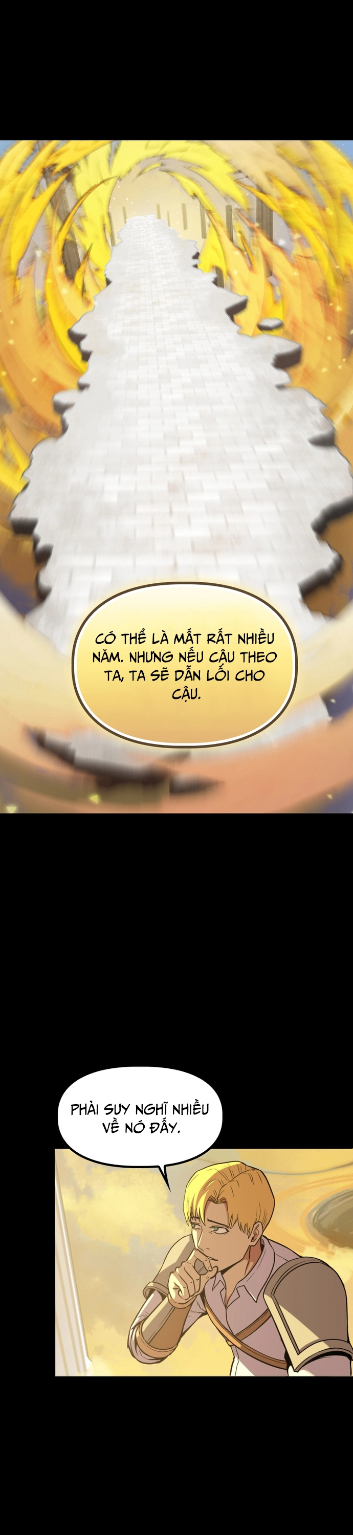 Chương 49 - Trang 27