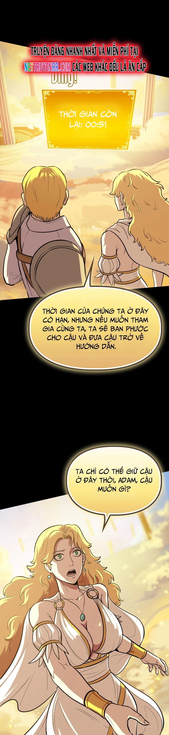 Chương 49 - Trang 28