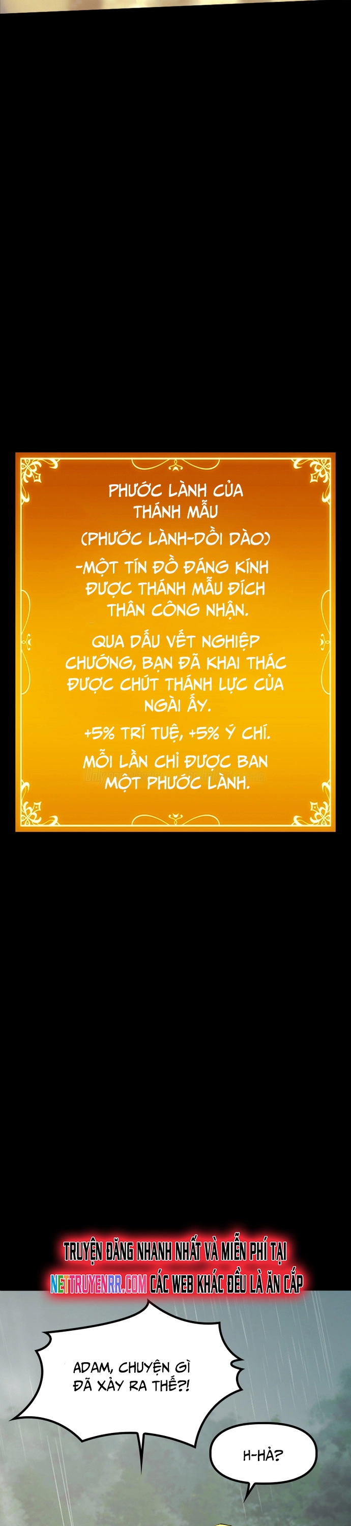 Chương 49 - Trang 34