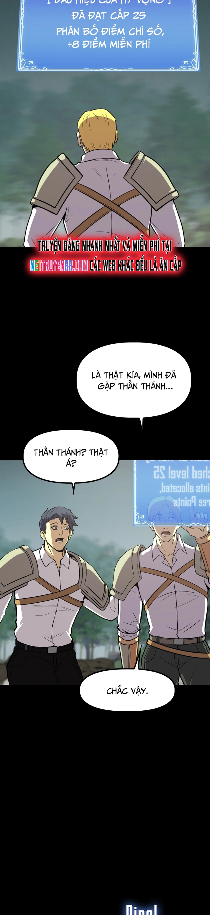 Chương 49 - Trang 36
