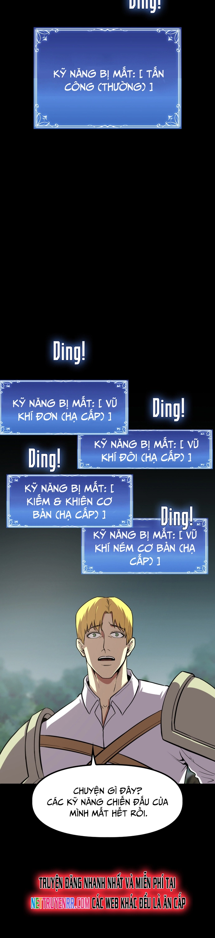 Chương 49 - Trang 37