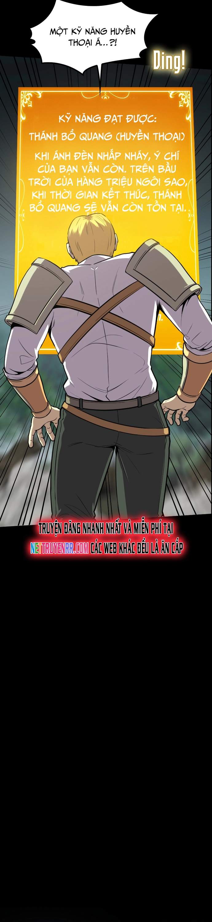 Chương 49 - Trang 39