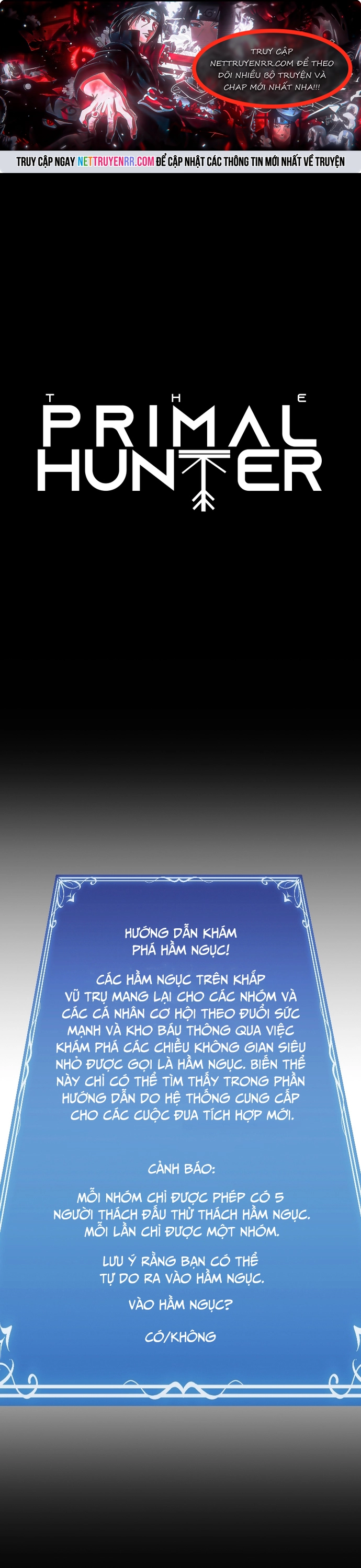 Chương 50 - Trang 1