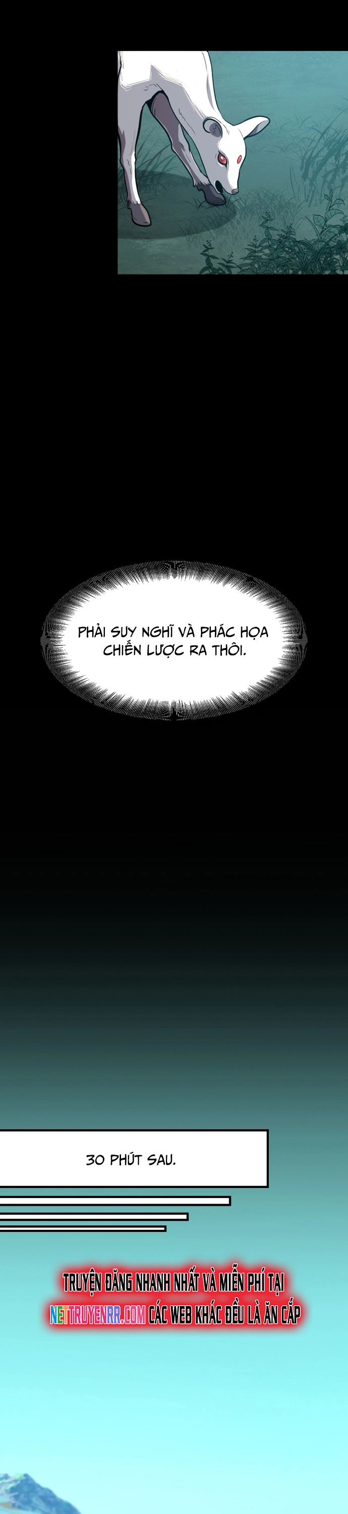 Chương 50 - Trang 18