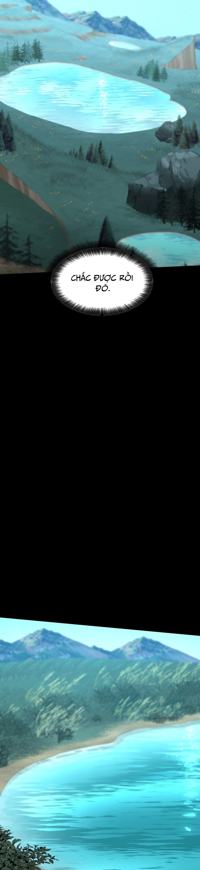 Chương 50 - Trang 19