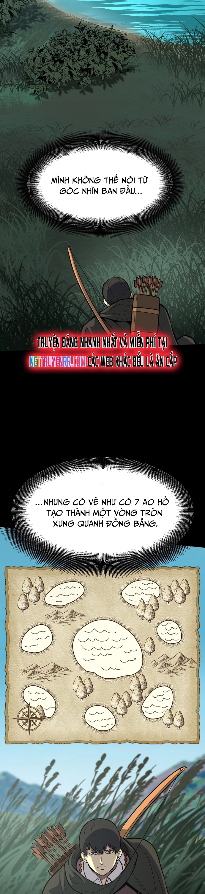 Chương 50 - Trang 20