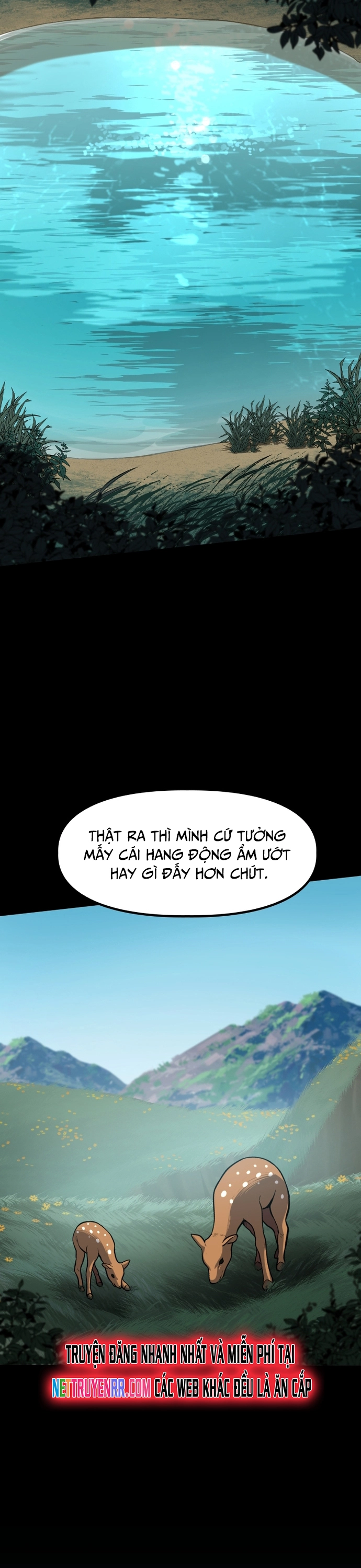 Chương 50 - Trang 3