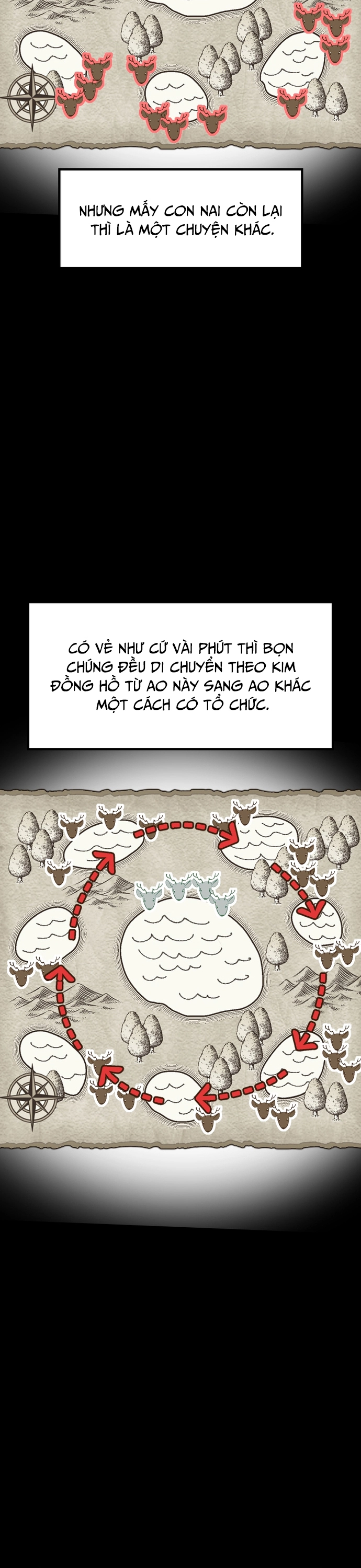 Chương 50 - Trang 22