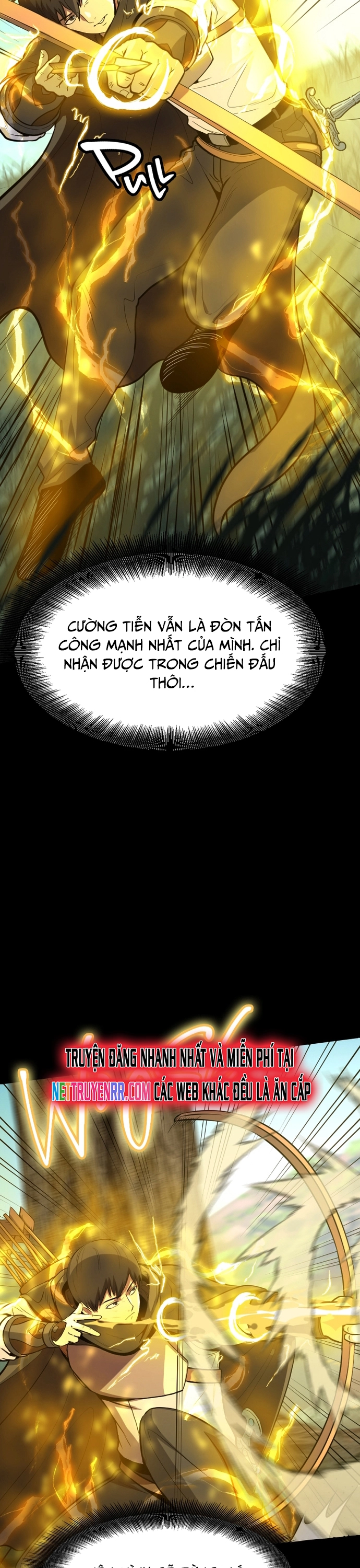 Chương 50 - Trang 26