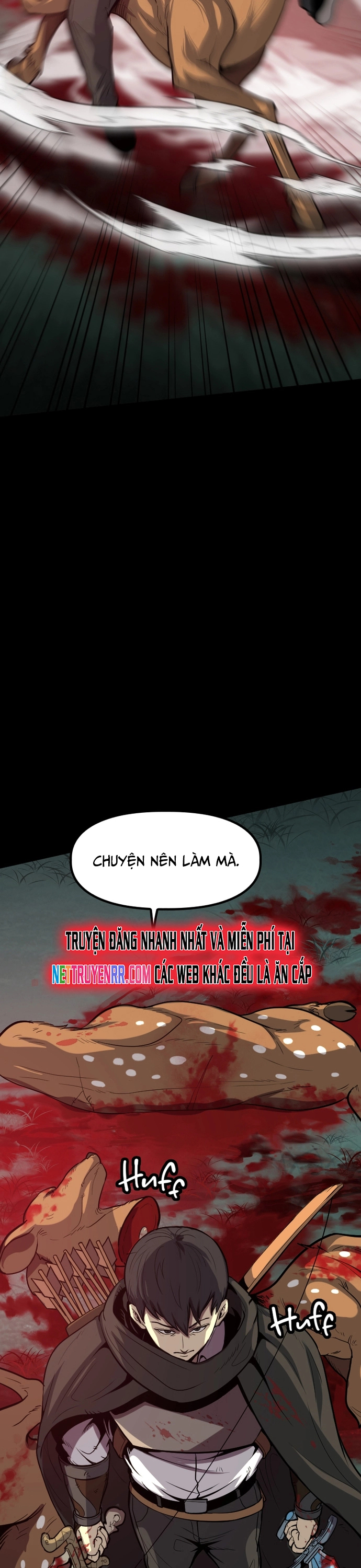 Chương 50 - Trang 31
