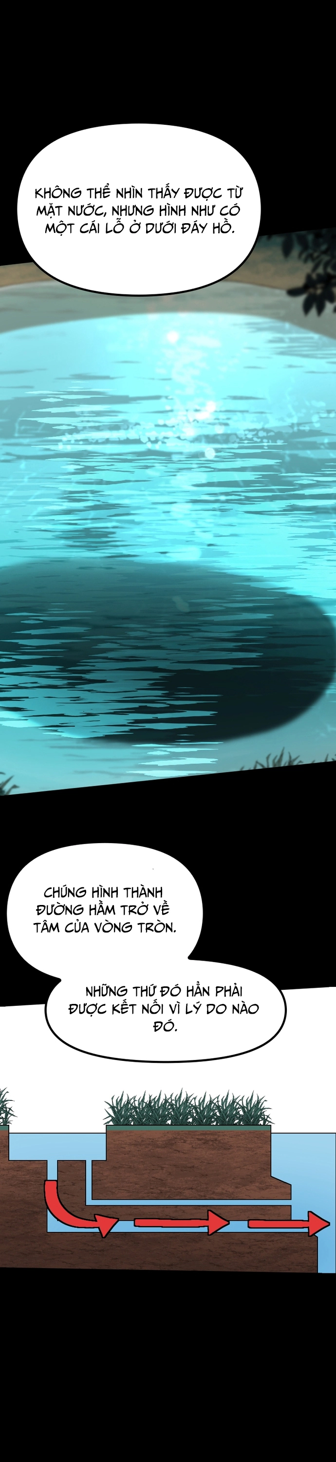 Chương 50 - Trang 35