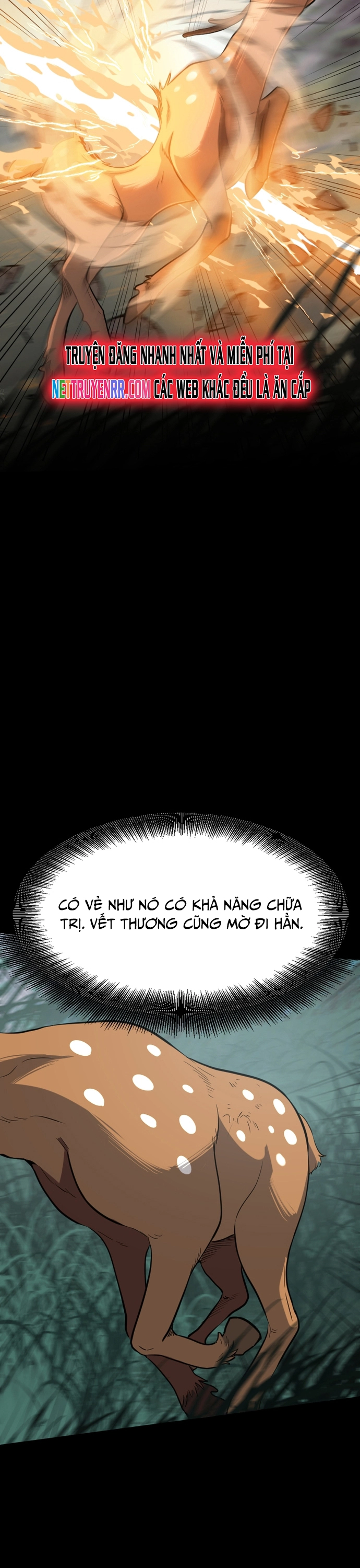 Chương 50 - Trang 38
