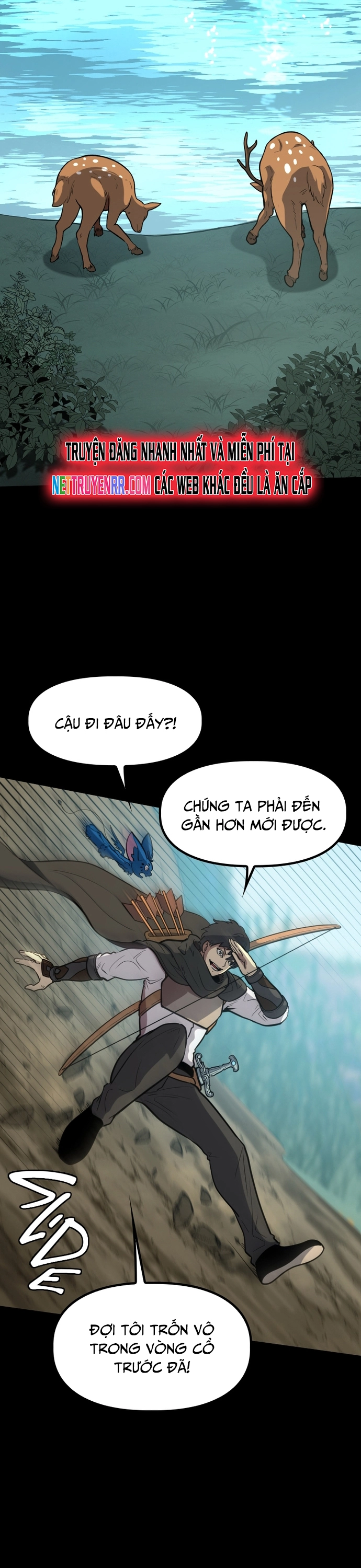 Chương 50 - Trang 10