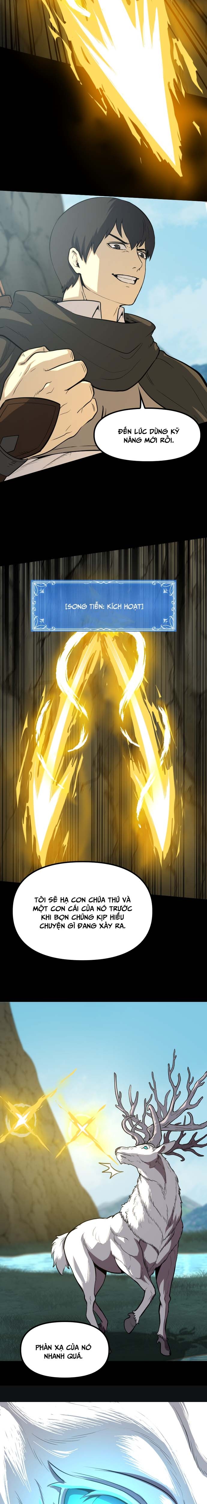 Chương 51 - Trang 14