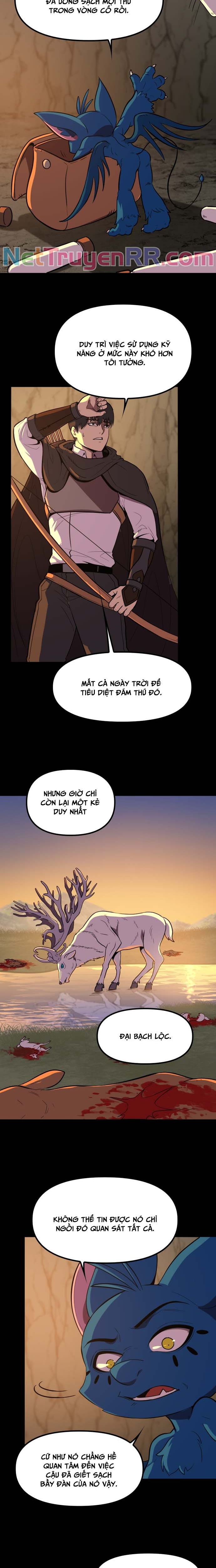Chương 51 - Trang 21