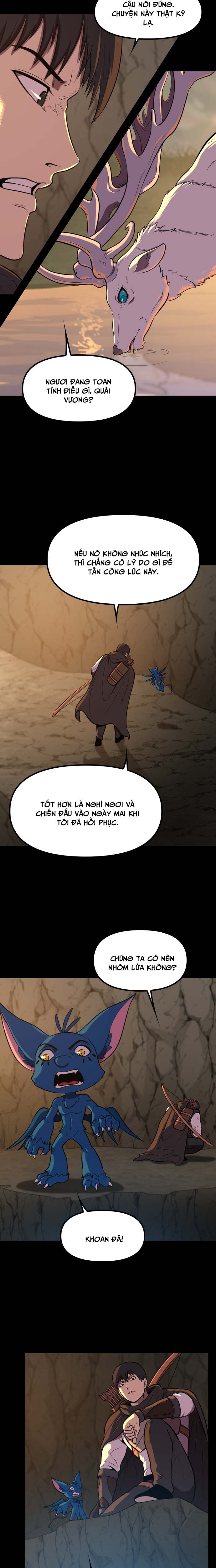 Chương 51 - Trang 22