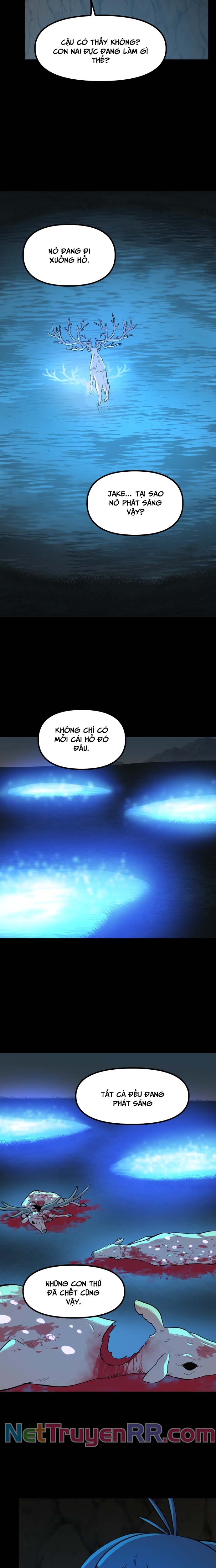 Chương 51 - Trang 23