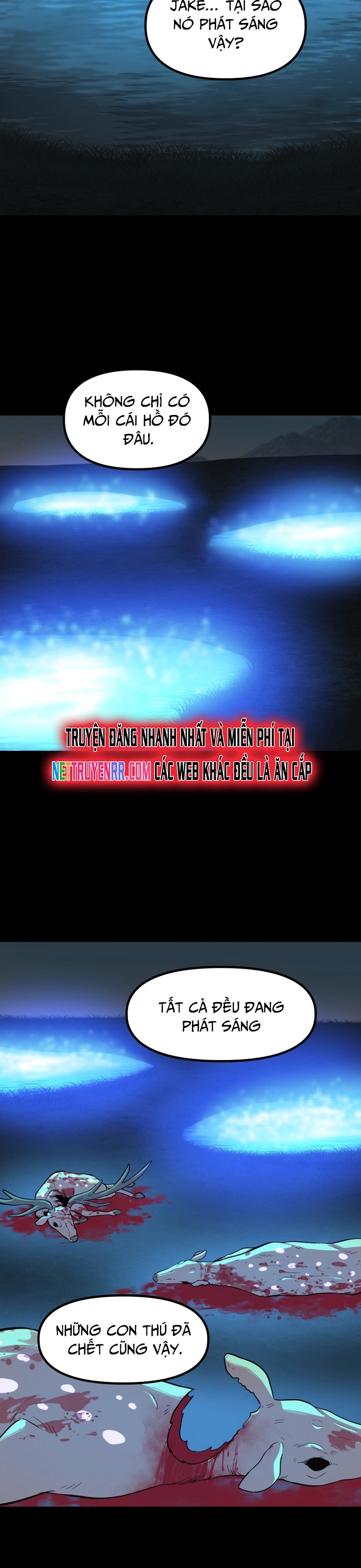 Chương 52 - Trang 2
