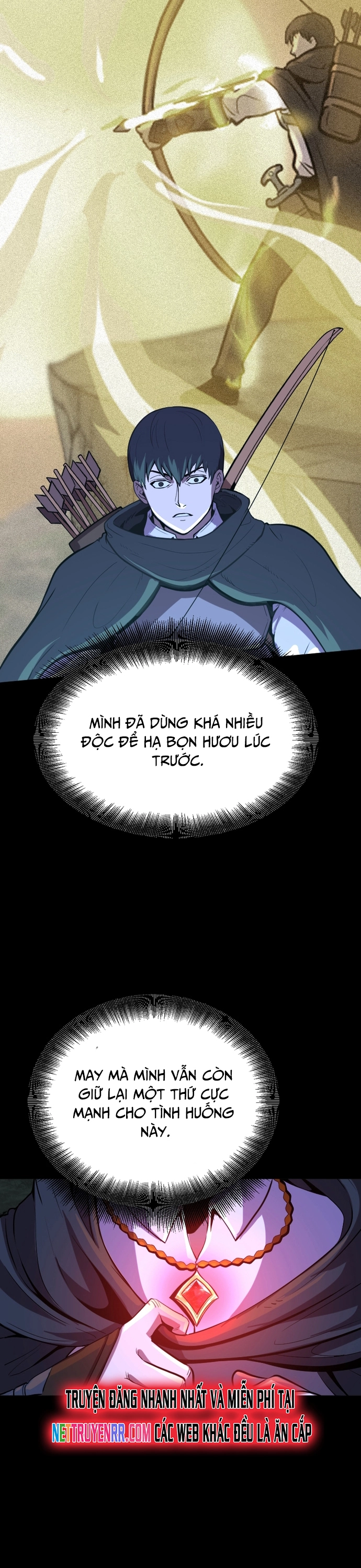 Chương 52 - Trang 14