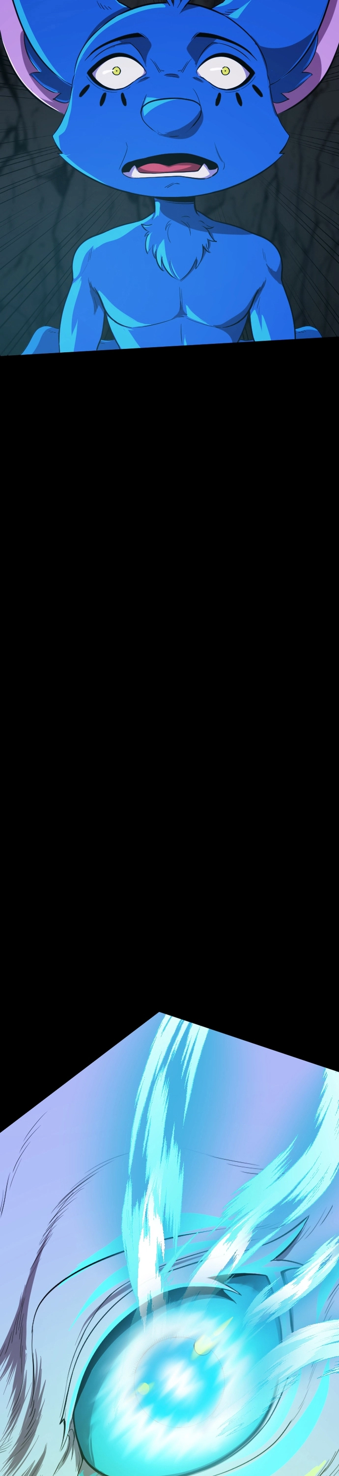 Chương 52 - Trang 23