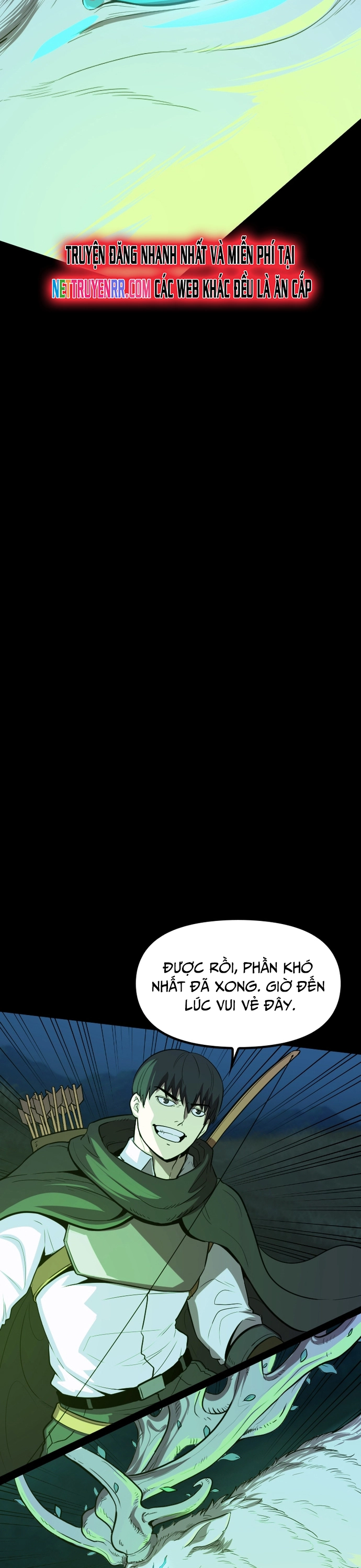 Chương 52 - Trang 24