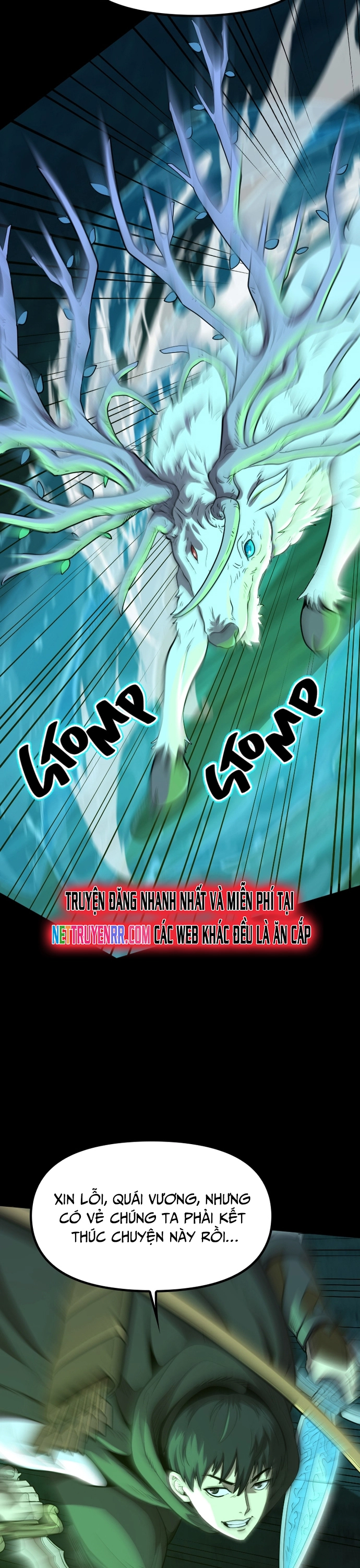 Chương 52 - Trang 27