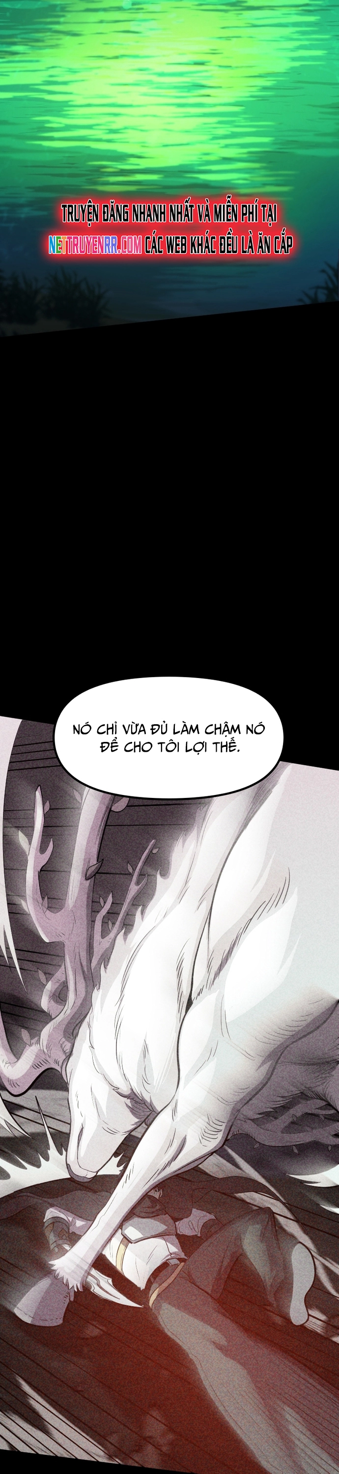 Chương 52 - Trang 35