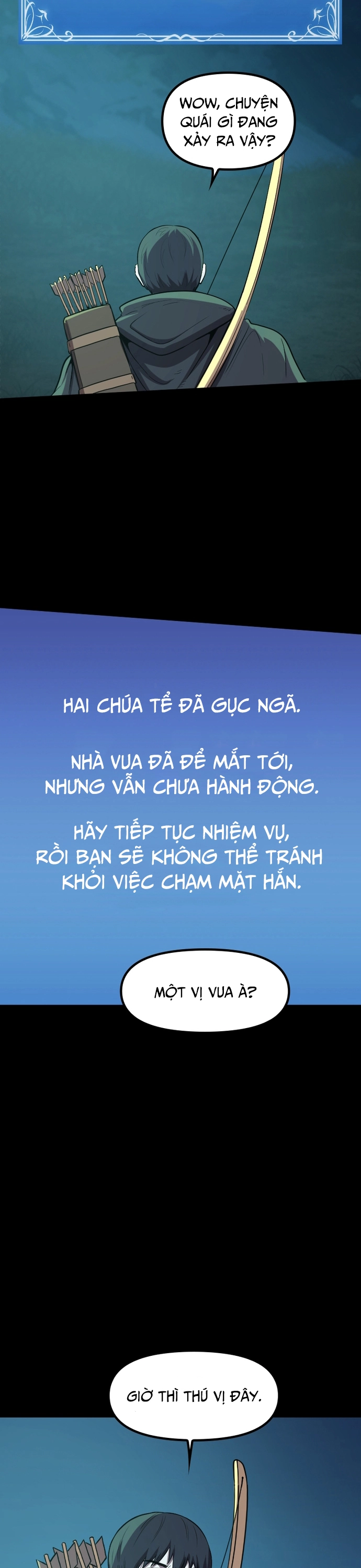 Chương 52 - Trang 40