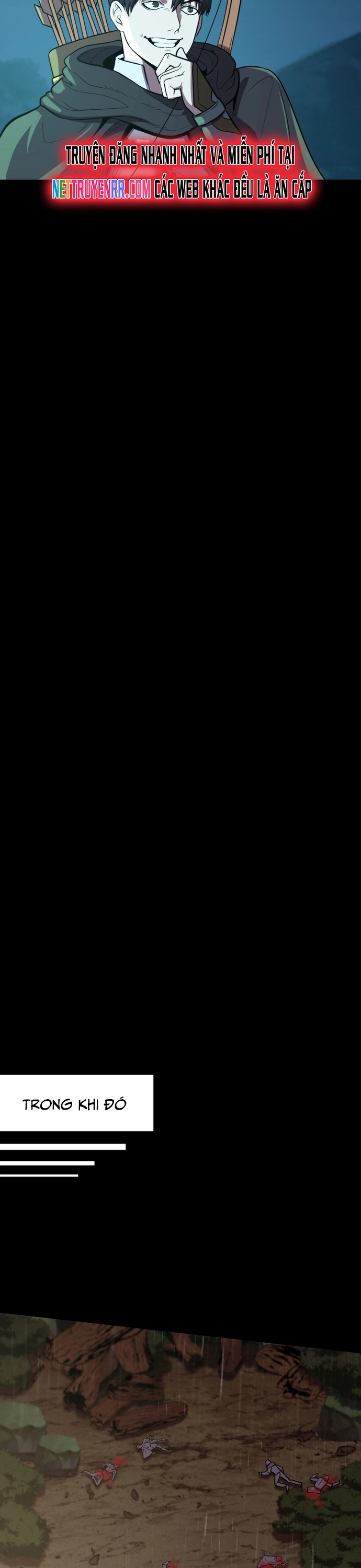 Chương 52 - Trang 41