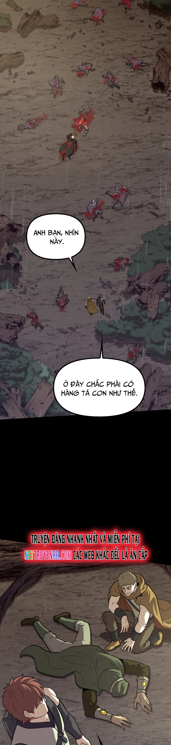 Chương 52 - Trang 42