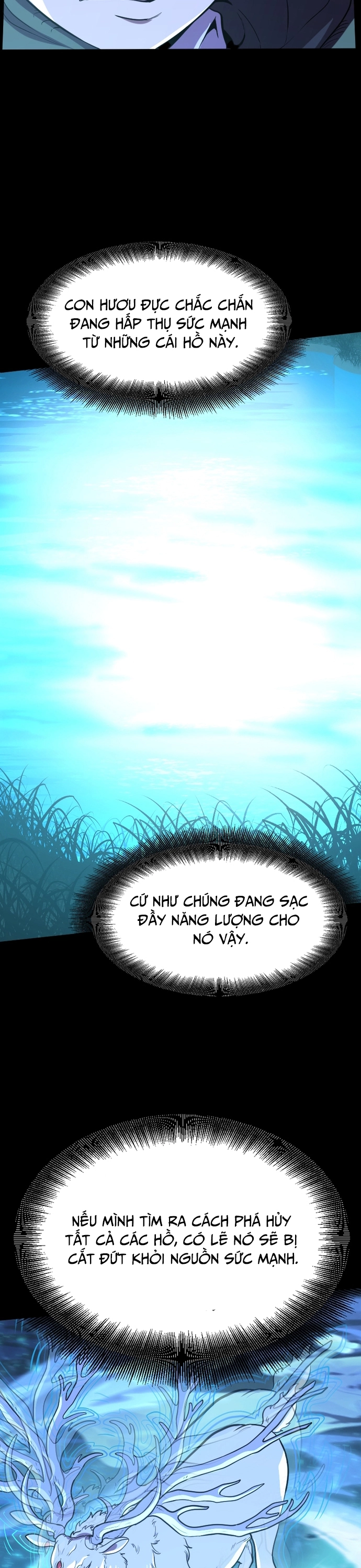Chương 52 - Trang 9