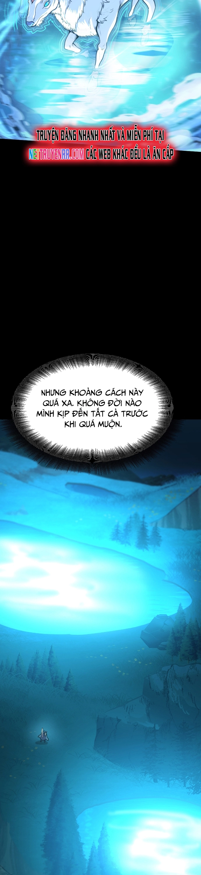 Chương 52 - Trang 10