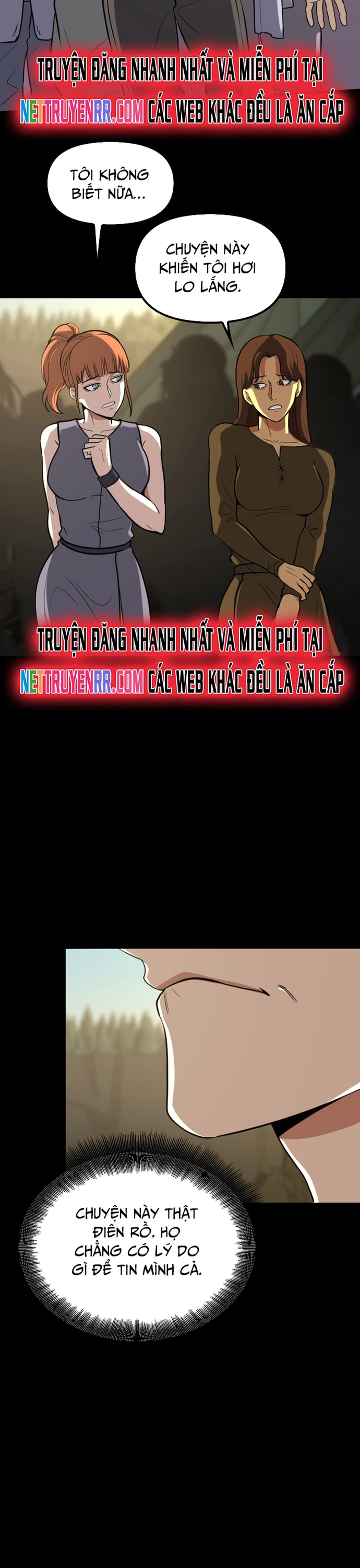 Chương 53 - Trang 11