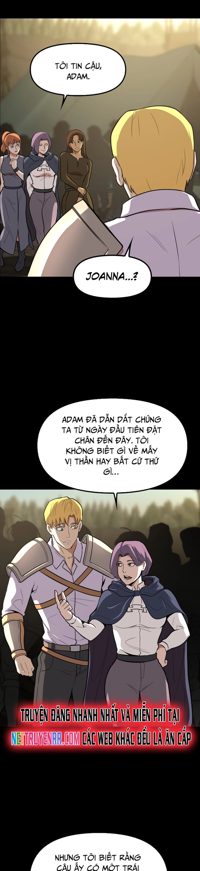 Chương 53 - Trang 12