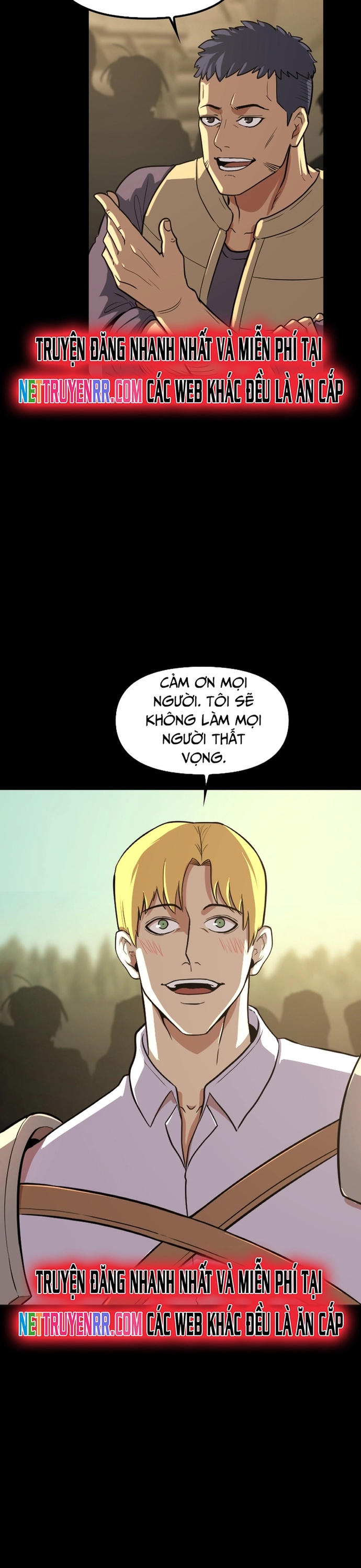Chương 53 - Trang 15
