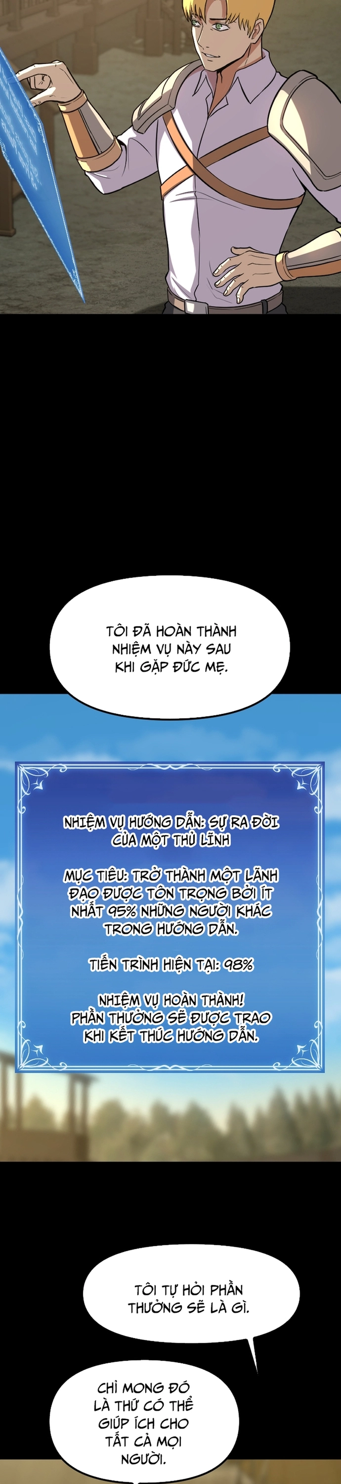 Chương 53 - Trang 18