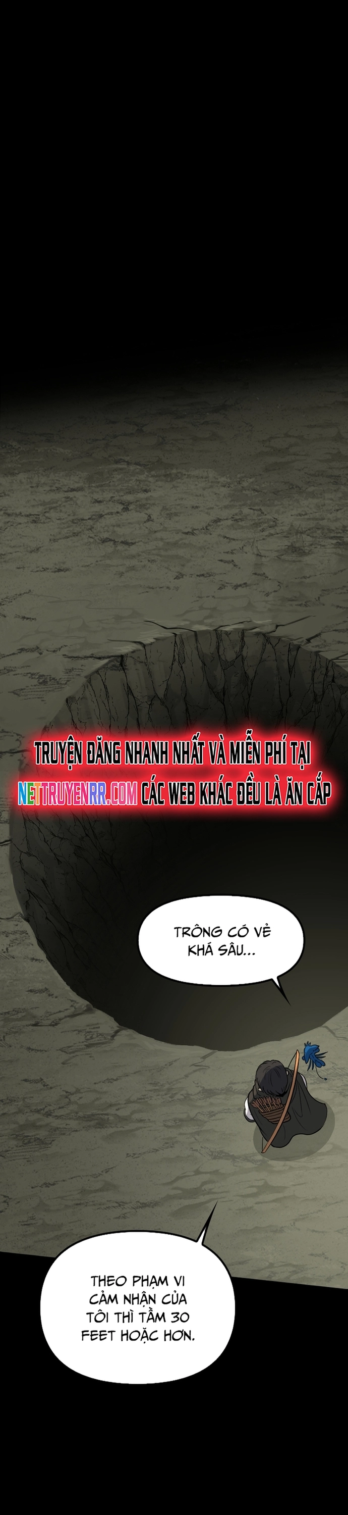 Chương 53 - Trang 20