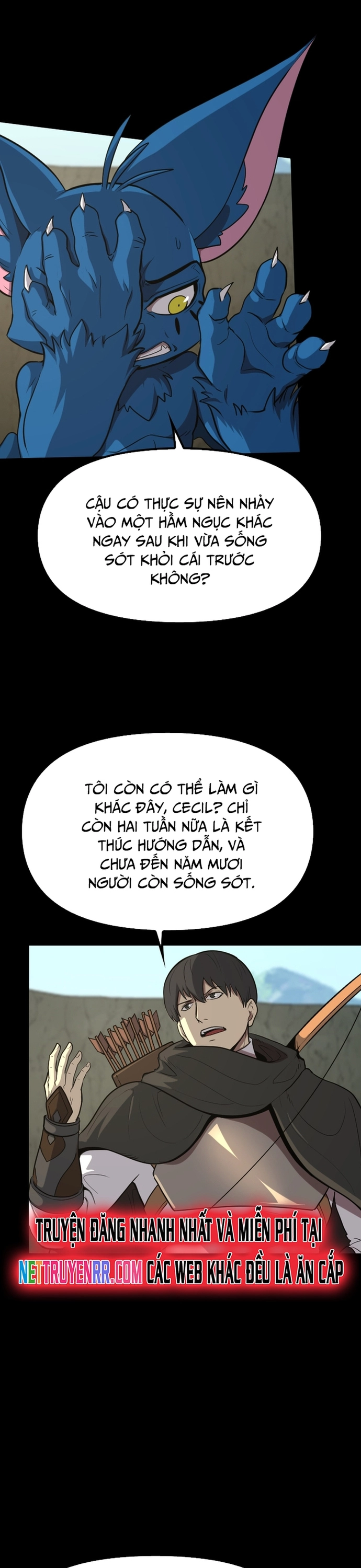 Chương 53 - Trang 22