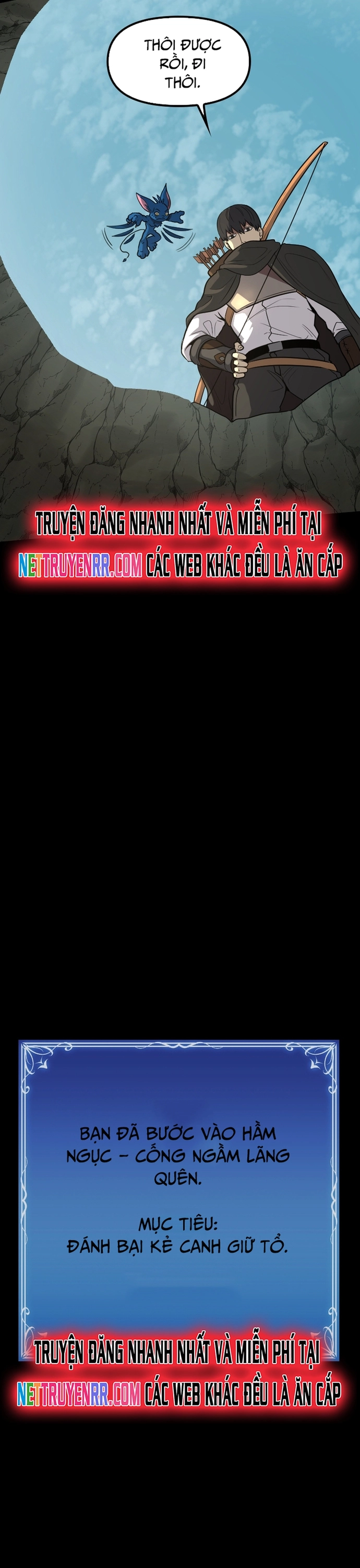 Chương 53 - Trang 25