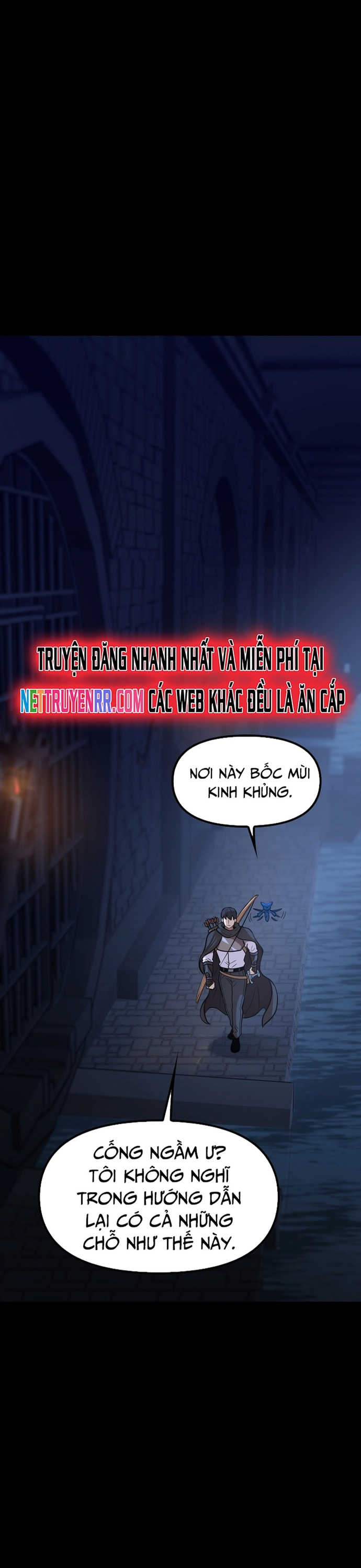 Chương 53 - Trang 26