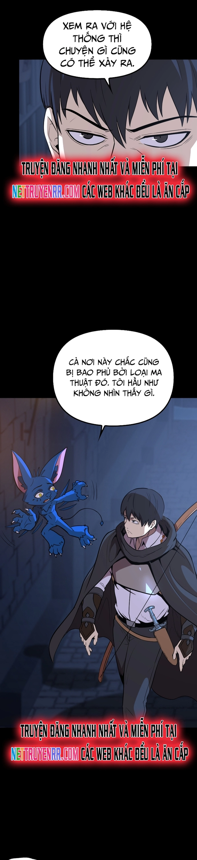 Chương 53 - Trang 27